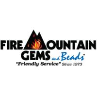 Fire Mountain Gems Εκπτωτικά Κουπόνια & Προσφορές 2025