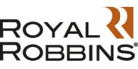 Royal Robbins - Εκπτωτικά Κουπόνια & Προσφορές