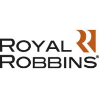 Royal Robbins Εκπτωτικά Κουπόνια & Προσφορές 2024