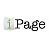 iPage - Εκπτωτικά Κουπόνια & Προσφορές