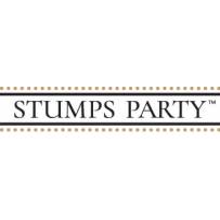 Stumps Party - Εκπτωτικά Κουπόνια & Προσφορές
