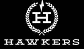 Hawkers US - Εκπτωτικά Κουπόνια & Προσφορές