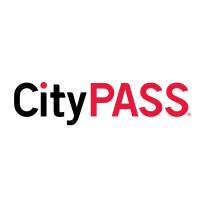 City Pass - Εκπτωτικά Κουπόνια & Προσφορές