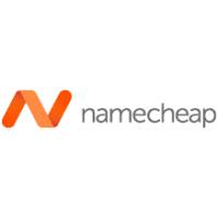 Namecheap Εκπτωτικά Κουπόνια & Προσφορές 2025